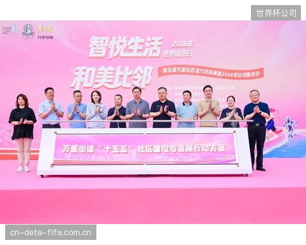 一场5000人规模的社区路跑赛，据测算可释放超过300万的周边消费