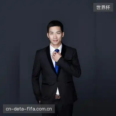 李梓萌