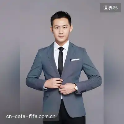 宋坤荔