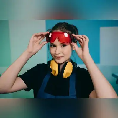 于椿文